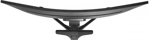 Игровой монитор ASRock Phantom Gaming PG34QRT2B