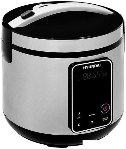 Мультиварка Hyundai HYMC-2400