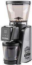 Электрическая кофемолка Endever Costa-1063