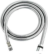 Душевой шланг Lemark LE8066S