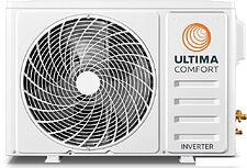 Кондиционер Ultima Comfort EXCEED Inverter EXD-I07PN