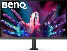 Монитор BenQ DesignVue PD3205UA