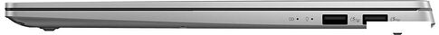 Ноутбук ASUS Vivobook S 14 OLED M5406WA-PP086W