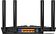 Wi-Fi роутер TP-Link Archer AX50