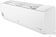 Сплит-система LG Evo Max DC12RH