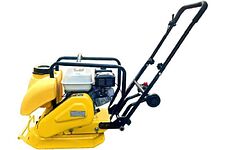 Виброплита Norsu RF-70TH