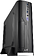 Корпус AeroCool CS-101 (черный)