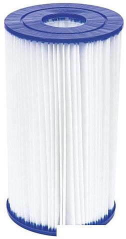 Каркасный бассейн Bestway Power Steel Камень 56889 (671x132)