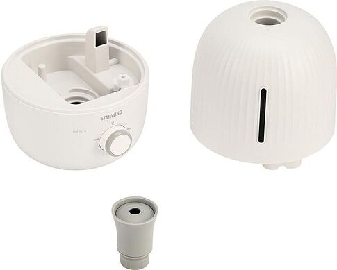 Увлажнитель воздуха StarWind SHC1210