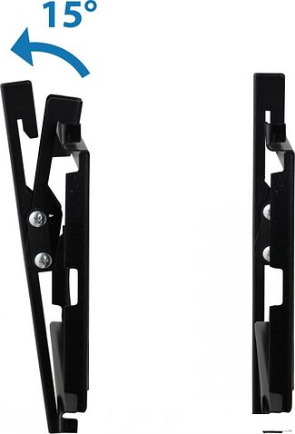 Кронштейн Esperanza ERW010