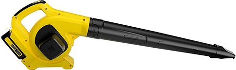 Ручная воздуходувка Karcher LBL 2 Battery Set 1.445-110.0 (с АКБ)