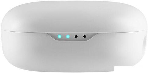 Наушники Defender Twins 920