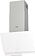 Кухонная вытяжка Gorenje WHI649EXGW