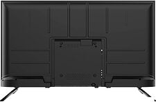 Телевизор CENTEK CT-TV0021-40 QLED