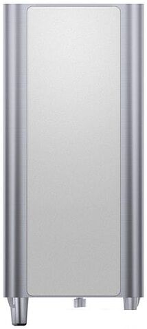 Корпус Jonsbo N1