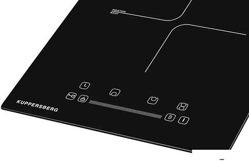 Варочная панель KUPPERSBERG ICS 311