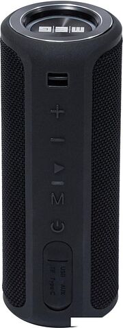 Беспроводная колонка MEG SCA030BL