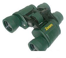 Бинокль Sturman 7-21x40 Бинокль Sturman 7-21x40