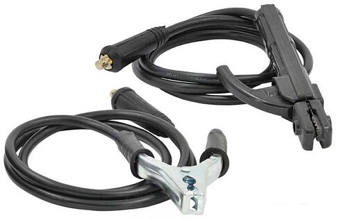 Сварочный инвертор Altron Electric ISA-210-8