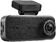 Видеорегистратор 70mai Dash Cam A210 (международная версия)