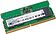 Оперативная память Digma 8ГБ DDR5 SODIMM 4800 МГц DGMAS5480008S