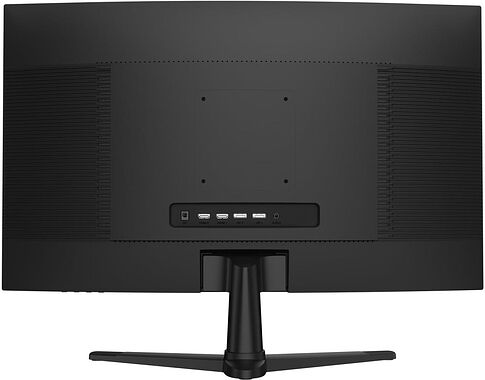 Игровой монитор Dahua DHI-LM27-E240C