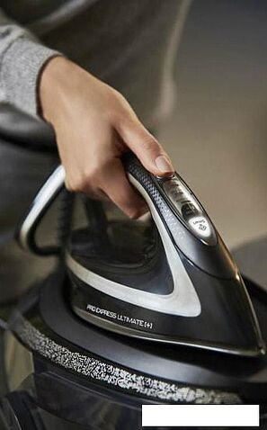 Утюг Tefal GV9610E0