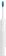 Электрическая зубная щетка Xiaomi Sonic Sweep Electric Toothbrush MES609 (белый)