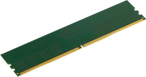 Оперативная память Digma 16ГБ DDR5 6000 МГц DGMAD56000016S