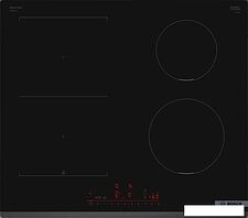 Варочная панель Bosch Series 6 PVS631HC1E Варочная панель Bosch Series 6 PVS631HC1E