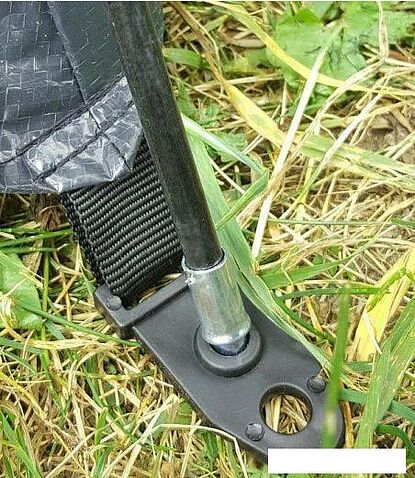 Палатка Sundays GC-TT003