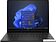 Ноутбук 2-в-1 HP Dragonfly Folio G3 930U4E8R