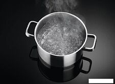 Варочная панель Electrolux EIV6340X