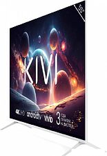 Телевизор KIVI M55UD70W
