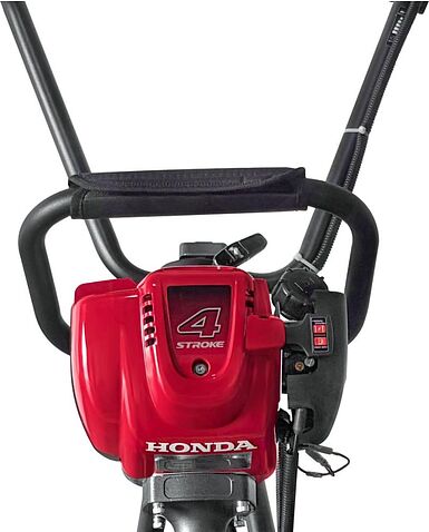 Виброрейка Norsu GR-80H