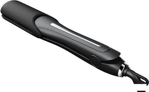 Выпрямитель Haier HHHS-618