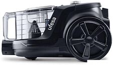 Пылесос Ufesa Orix Пылесос Ufesa Orix