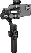 Стабилизатор Zhiyun Smooth 5S Ai Pro(черный)