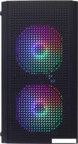 Компьютер Raskat Strike 320 Strike320109433