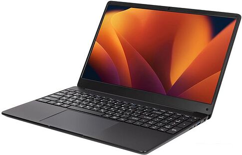 Ноутбук Hiper WorkBook MTL1585W1115WI