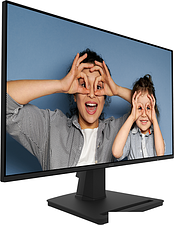 Монитор MSI Pro MP252