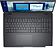 Ноутбук Dell Pro 16 PC16250-7613