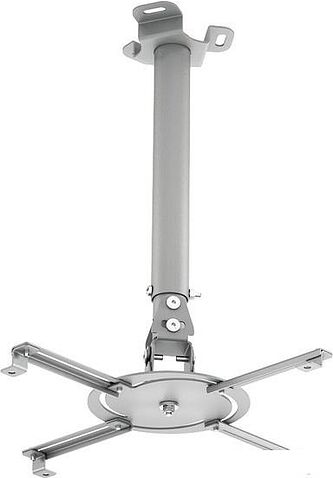 Кронштейн Holder PR-104