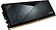 Оперативная память ADATA XPG Lancer 2x32ГБ DDR5 6000 МГц AX5U6000C3032G-DTLABBK