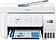 МФУ Epson EcoTank L5296 C11CJ65411