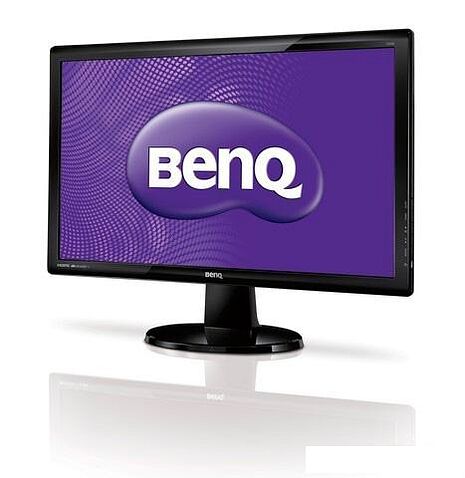 Монитор BenQ GL2450