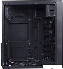 Корпус Accord ACC-CT291