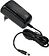 Микромед 12 V/20W 27628