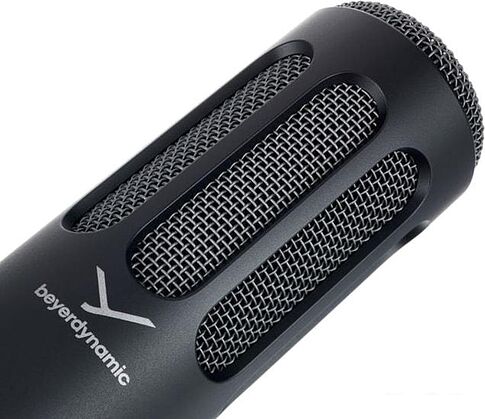 Микрофон Beyerdynamic M 70 Pro X