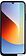 Телефон Xiaomi Redmi A7 Pro 4GB/128GB без NFC международная версия (черный)